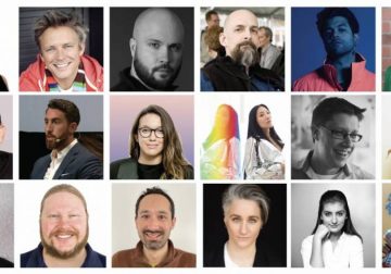 The Top 30 Most Influential People in The Metaverse