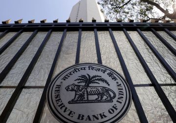 Monetary policy support to India economy should continue – MPC minutes – Reuters India