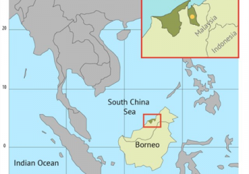 DAILY CURRENT AFFAIRS IAS | UPSC Prelims and Mains Exam – 10th August 2021