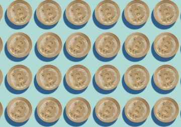 Hackers Stole Over $90M From Japan’s Liquid Crypto Exchange