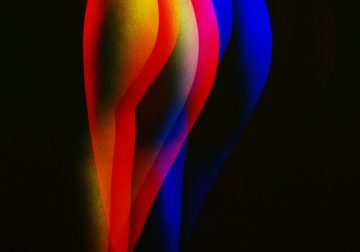 California Man Stole 610,000 iCloud Photos in Search of Nudes