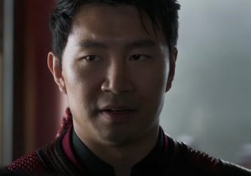 Early Shang-Chi Reviews Welcome Simu Liu’s Kung Fu Hero To the MCU – Superherohype.com