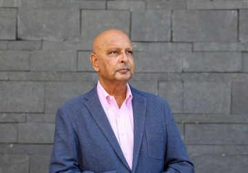 India court gives police three weeks to conclude Paytm ownership probe – Reuters India