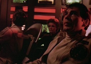 Watch the Disney film that tried to go toe-to-toe with Alien