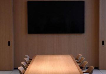 SPAC investor sues to block shareholder vote ahead of $1.3 bln Topps union – Reuters