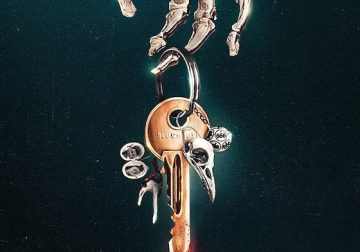 ‘Welcome to the Blumhouse’: Release Date, Cast and More