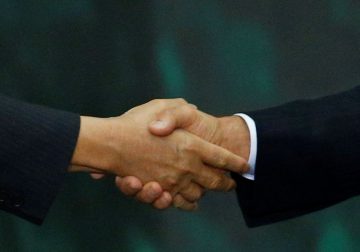 Digital health firms Ginger, Headspace to merge – Reuters