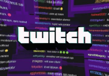 How to stop a hate raid