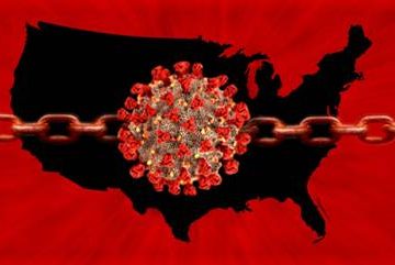 China vs. the WHO. “The Virus did not Originate in China”. The WHO was an Initiative of the Rockefellers