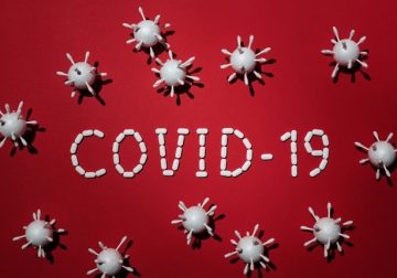 News24.com | Covid crash course: Walkthrough of everything you need to know about viruses, variants and vaccines