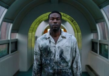‘Candyman’ Review: Nia DaCosta Crafts a Blunt and Brutal Sequel About the Legacy of Trauma