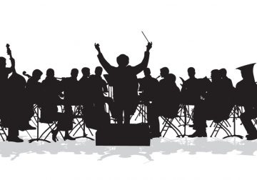 Race And Classical Music — Challenging A Reckoning