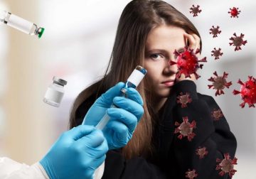 Video: PCR Test is an Outrageous Fraud, Corona Virus Is Just Like the Common Flu. Reiner Fuellmich