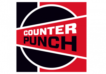 The Only Way to End the Pandemic