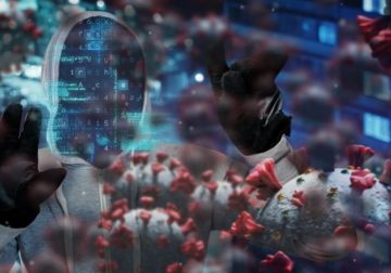 Microbiologist Explains COVID Jab Effects: Dr. Sucharit Bhakdi