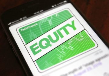 Equity Monday: Hacks, IPOs, and the next generation of American tech giants