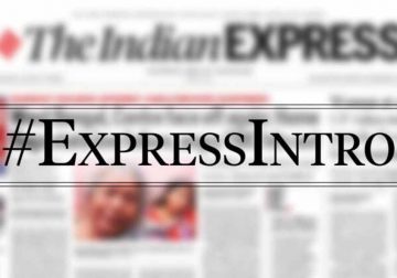 Daily Briefing: Farmer protests flare up again in Haryana; UNSC drops Taliban reference in line on terror