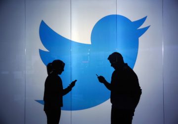 Twitter asks users to flag COVID-19 and election misinformation