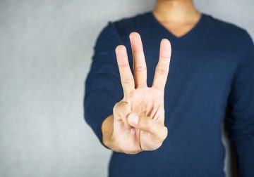 Like Sneakers? Then Check Out These 3 Top Retail Stocks