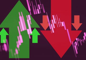 3 Footwear Stocks to Buy, 1 to Avoid