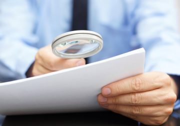 Academy Sports and Outdoors, Inc. (ASO) Stock Sinks As Market Gains: What You Should Know