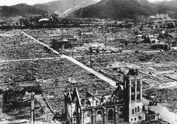 Selected Articles: A Letter to the Unvaccinated