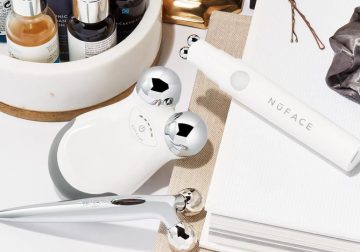 Dermstore’s Anniversary Sale Starts Today—Here Are All The Can’t-Miss Deals