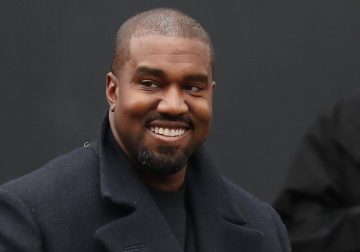 7 Voices You’ll Hear On Kanye West’s New Donda Album