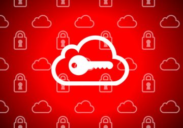 Daily Crunch: Apple’s head of Privacy addresses concerns over Messages safety, child abuse detection