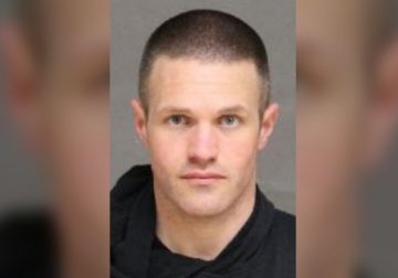 Two men wanted for allegedly defrauding Toronto landlords and Airbnb hosts: police – CP24 Toronto’s Breaking News