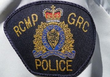 RCMP have suspect in custody after report of shooter in Newfoundland and Labrador – CP24 Toronto’s Breaking News