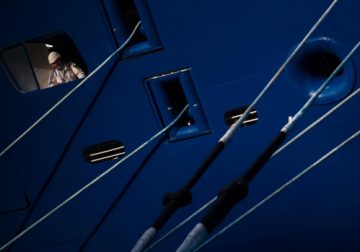 Coronavirus: 27 people aboard Carnival cruise test positive – CTV News