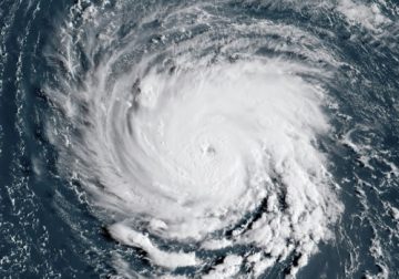 Too early to predict tropical storm Henri’s effect on Maritimes: forecaster – CTV News Atlantic