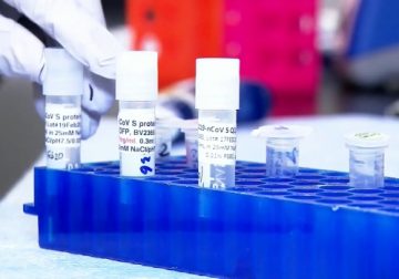 Thousands who attended Oshawa basketball tournament urged to get tested for COVID-19 following outbreak – CP24 Toronto’s Breaking News