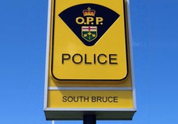 Three dead after two vehicles collide in southwest Ont. – CP24 Toronto’s Breaking News