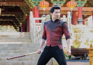 Is Marvel’s New Movie ‘Shang-Chi’ Worth Seeing? Here’s What The Reviews Are Saying