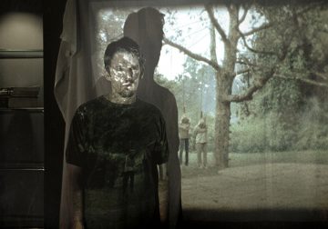 Scott Derrickson’s The Black Phone Is “The Scariest Movie” Producer Jason Blum Has Made