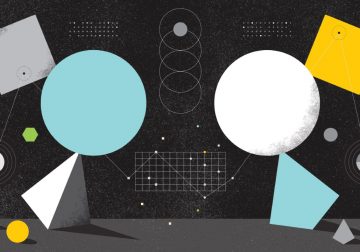 Some companies rip-off products. Target copies entire brands