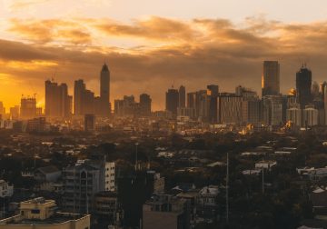 People in the Philippines have the most Denisovan DNA