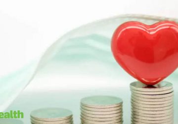 How to ensure you have enough health insurance in times of covid-19