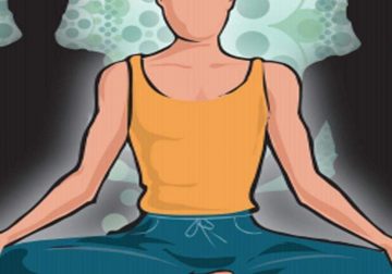 ‘India should look beyond Yoga as soft power’