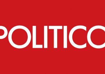 GOP DEBATE: FAULCONER hits ELDER in absentia — OSE drops out of RECALL race — BONTA to probe GRANT killing — State WATER RULES coming soon?