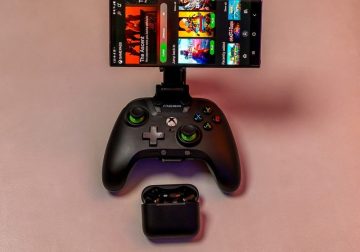 Razer Hammerhead True Wireless (2021) review: A glowing example