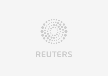 DraftKings to buy online gaming peer Golden Nugget for about $1.56 billion – Reuters