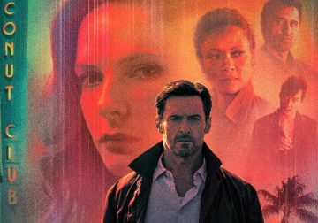 ‘Reminiscence’ Spoiler Review: Good Intentions Get Buried Amid the Murkiness of Memory