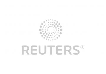 On Lithuania’s border, a former Afghan soldier is caught between war and politics – Reuters