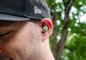 Samsung Galaxy Buds 2 review: The new default