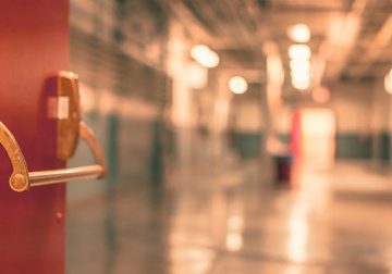 Isolation and school dismissal rules in Mississauga and Ontario now depend on vaccination status – insauga.com