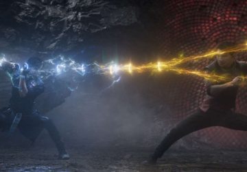 Shang-Chi: What to know before ‘The Legend of the Ten Rings’ punches its way into theaters