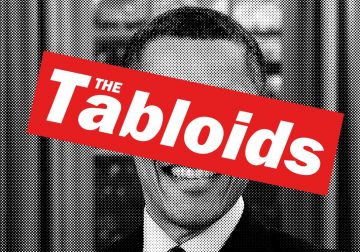 Obama Public Enemy No.1 in this week’s dubious tabloids